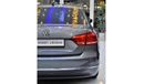 Volkswagen Passat EXCELLENT DEAL for our Volkswagen Passat ( 2014 Model ) in Grey Color GCC Specs