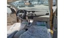 Nissan Tiida excellent condition and requires no expenses