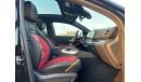 Mercedes-Benz GLE 53 AMG Coupe GLE 53 AMG Full option Coupe