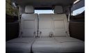 GMC Yukon Denali 6.2L (8 Seater) GMC Yukon Denali 2022 GCC under Agency Warranty and Service Contract with Fle