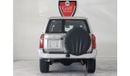 Nissan Patrol SUPER SAFARI MANUAL GEAR - original paint