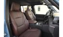 Toyota Prado 2024 TOYOTA LAND CRUISER 250 PRADO ADVENTURE FIRST EDITION 2.4L TURBO 7 SEAT AT