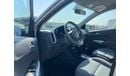 Kia Picanto 2019 I 1.2L I Ref#490