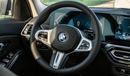 BMW i3 2024 | BMW I3 | EDRIVE | 40L | BLACK PACKAGE