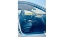 أم جي MG5 Comfort 1.5L