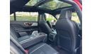 Lincoln Continental Presidential 3.0L Lincoln Continental Fully Loaded with Cooling Seats / GCC / 2017 / Single Owner / 