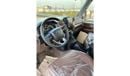 Toyota Land Cruiser Pick Up Land Cruiser Pickup Double Cab LC 79 Petrol Full Option