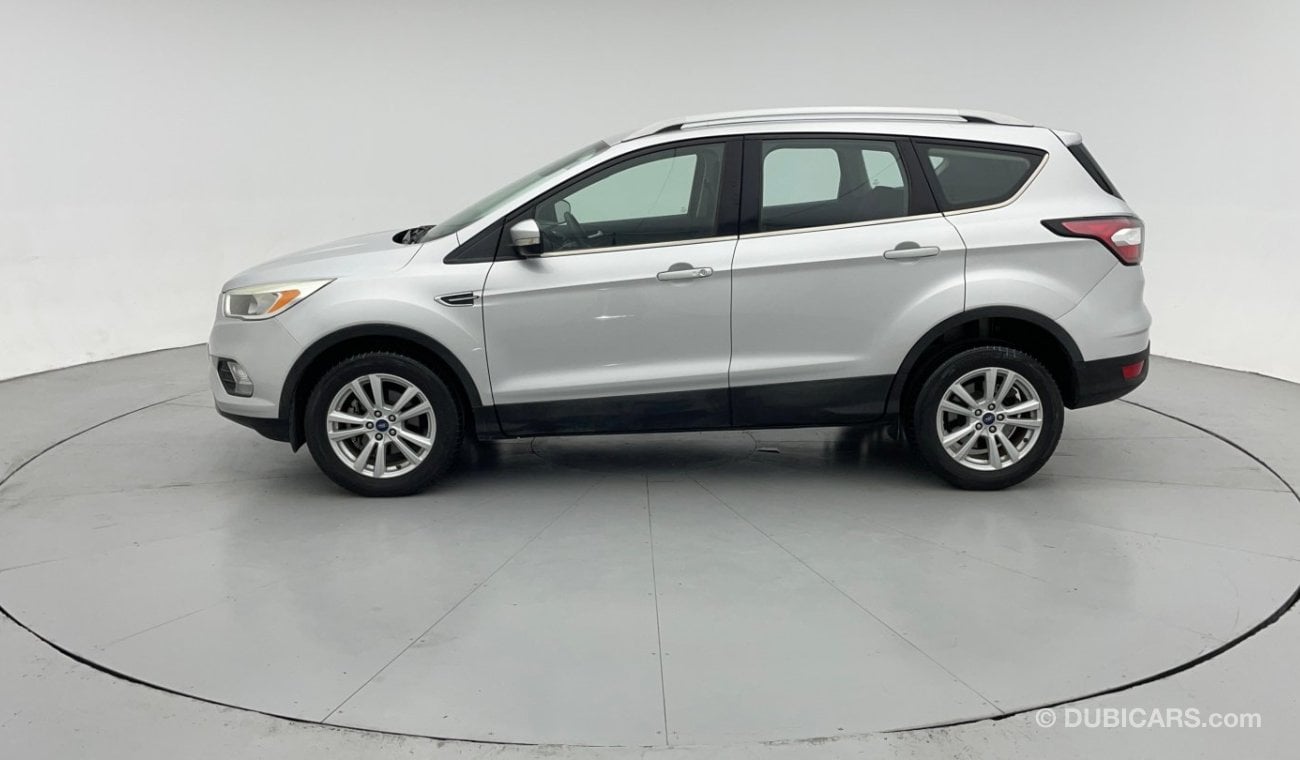 Ford Escape SE 2 | Zero Down Payment | Free Home Test Drive