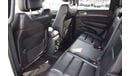 Jeep Grand Cherokee Limited 3.6L Jeep Grand Cherokee, Model:2019. Excellent condition