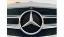 Mercedes-Benz C 300 Mercedes C300 clean title , Top Option ، Canadian Specs.