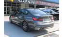 BMW 320i CALL OR MESSAGE: 050-5723152