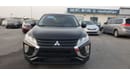 Mitsubishi Eclipse Cross ECLIPSE CROSS LIMITED EDITION