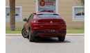 BMW X4 G02