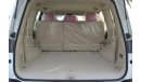 Toyota Land Cruiser 2024 TOYOTA LAND CRUISER 3.3L EXR DIESEL