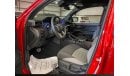 Toyota Tacoma TRD OFF ROAD 4WD 2024