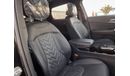 Kia Sportage Kia Sportage 2023 X-line