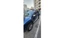 Renault Duster 1.6L