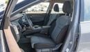 Nissan XTrail 2024 Nissan X-Trail S 2.5L Petrol