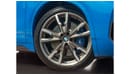 بي أم دبليو X2 AED 2,123 PM • X2 M35i • LOW KMS • OFFICIAL BMW WARRANTY AND SERVICE CONTRACT UNTIL 2026