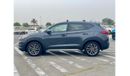 Hyundai Tucson 2019 Hyundai Tucson 2.4L V4 GDi Premium - Push Start With Radar and Allow Rims - 42,600 Mileage