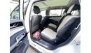 Volkswagen ID.6 Volkswagen ID.6 Pro Fully Electric 7-Seater