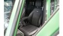 Mercedes-Benz G 63 AMG 4X4² MERCEDES-BENZ G63 AMG 4.0L 4x4 SQUARE + 10% FOR LOCAL