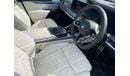 بي أم دبليو M760Li 7 Series M760E Xdrive  3.0 RIGHT HAND DRIVE