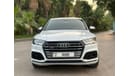 Audi SQ5 TDI Special Edition