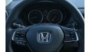 Honda City Honda City LX Sport 1.5L Petrol, FWD, Color Silver, Model 2024