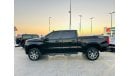 Chevrolet Silverado For sale