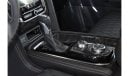 نيسان باترول LE بلاتينوم سيتي نيسان باترول LE V8 بلاتينيوم 2021: جرب القوة والفخامة بسعر حصري في SilkWay!