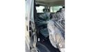 CMC Veryca Veryca Window Van 1.5L / 2WD / 5MT / 8 seater