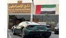 Ferrari 488 Std 3.9L FERRARI 488 GTB 2016 GCC