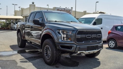 فورد F 150