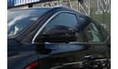 MG HS MG HS 30T Trophy Super Sport 2.0L Petrol, SUV, AWD, 5Doors, Color Black Model 2023