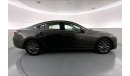 Mazda 6 S | 1 year free warranty | 0 Down Payment