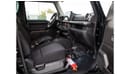 Suzuki Jimny GLX 2024 4WD 5Doors. Open km or 7 years Warranty. Local Registration + 5%