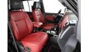 Mitsubishi Pajero 2,075x60 • 0% DP • Warranty + Service Contract • GCC