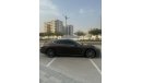 بورش باناميرا ٤ أس Panamera 4S GCC Full Option