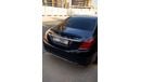 مرسيدس بنز C 43 AMG