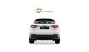 Maserati Levante - GCC Spec