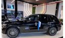 Mercedes-Benz GLC 300 GLC300/ 2023 /0 KM /2.0 TURBOCHARGED