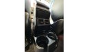 Mercedes-Benz G 550 MERCEDES BENZ G550 2018 FRESH JAPAN IMPORT
