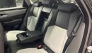 Land Rover Range Rover Velar 2025 | Range Rover Velar SE Dynamic | Brand New | GCC Specs | 5 Years AlTayer Warranty