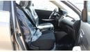 Suzuki Dzire Suzuki Dzire 1.2L SMG GLX AMT BT SLDA (EXPORT ONLY)