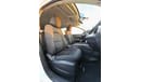 Mazda CX5 / SKY ACTIV/ SINGLE OWNER/ MINT CONDITION/ 737 MONTHLY LOT# 72739