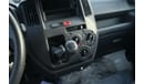 Toyota Lite Ace Toyota Lite-Ace Pick-up 1.5L Petrol Model 2023