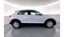 Volkswagen T ROC Trend | 1 year free warranty | 0 Down Payment