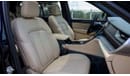 Jeep Grand Cherokee (НА ЭКСПОРТ , For Export) Limited Plus Luxury I4 2.0L Turbo , 2023 GCC , 0Km , Без пробега