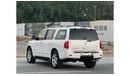 Nissan Armada nissan armada 2010 gcc original paint